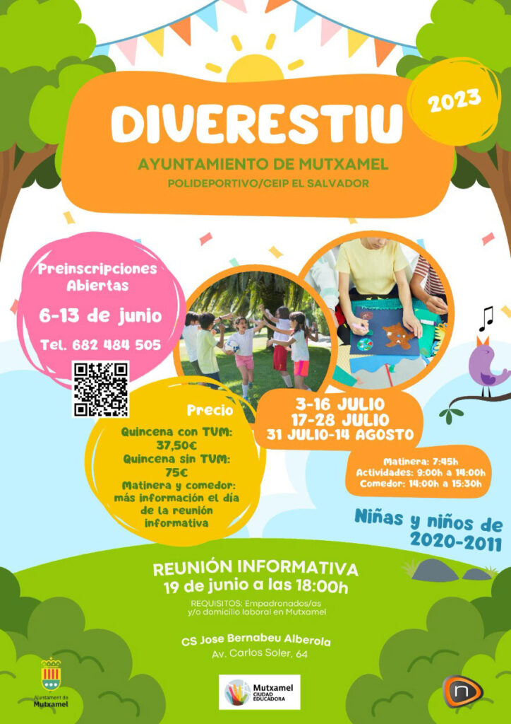 Diverestiu