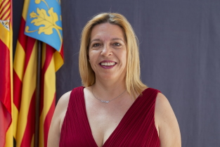 Vanesa López Torres, Partido Socialista