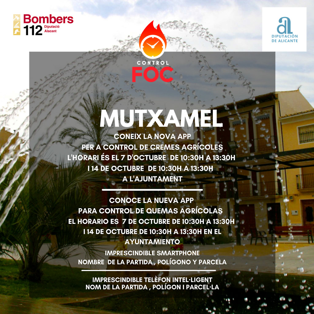 cartel 2 noticia