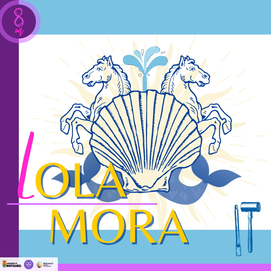 cartel noticia