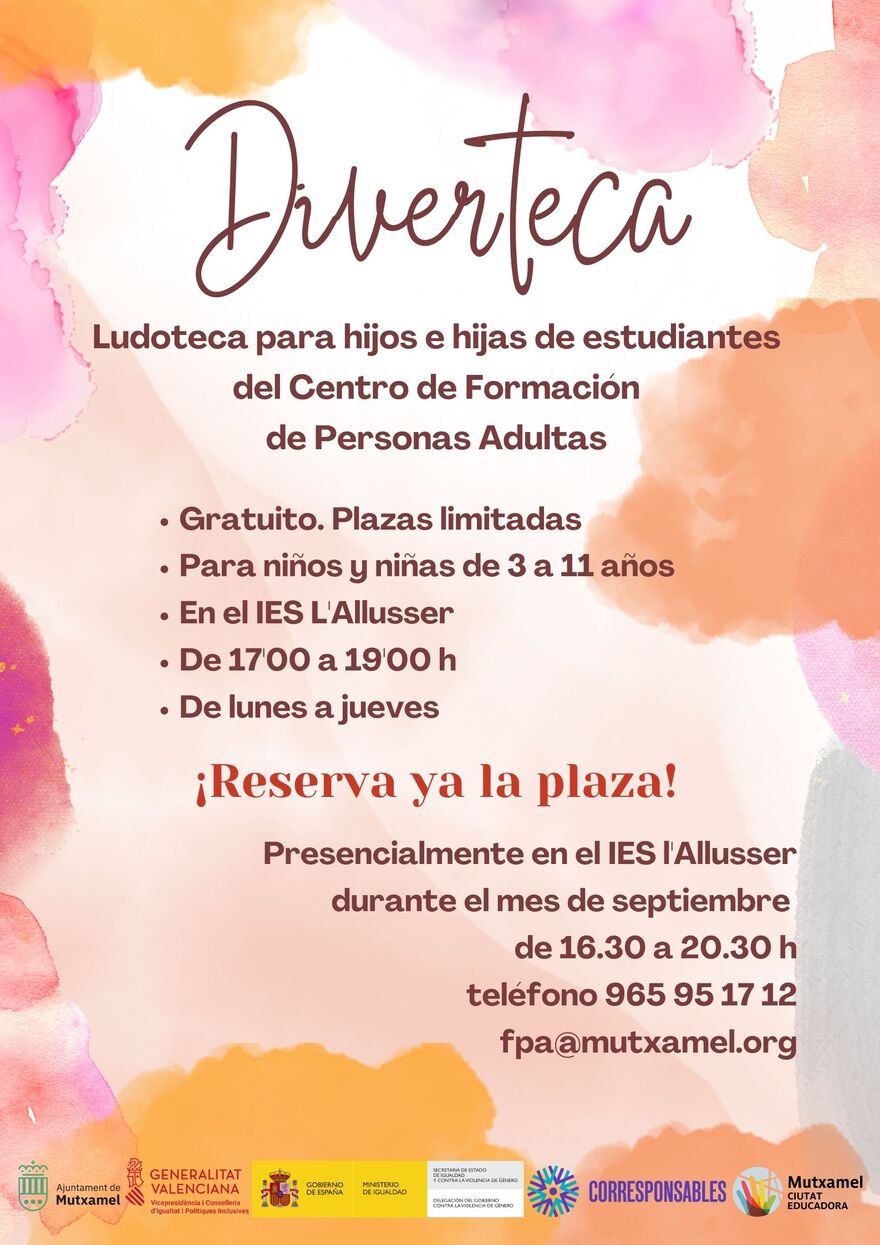 diverteca