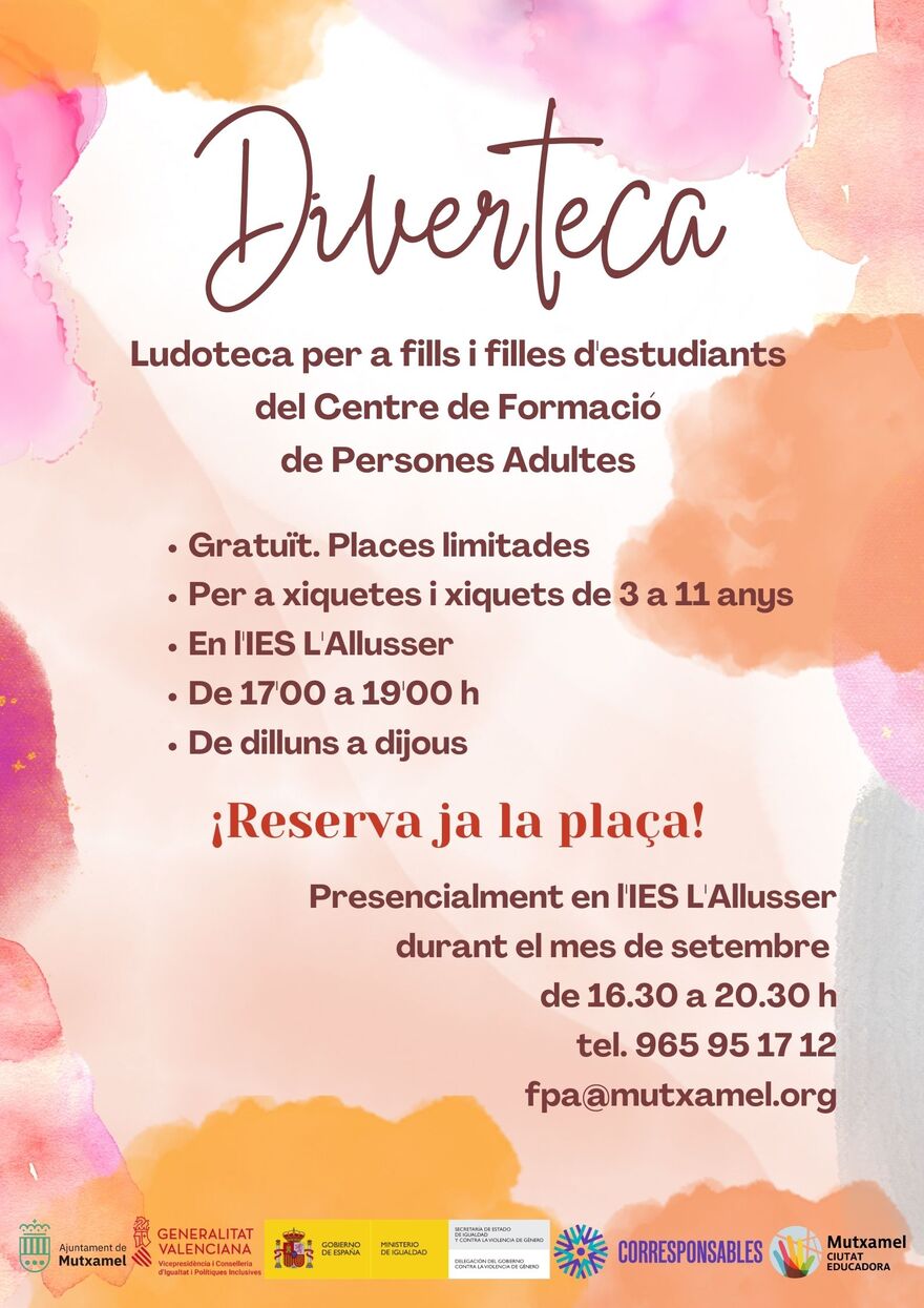 diverteca