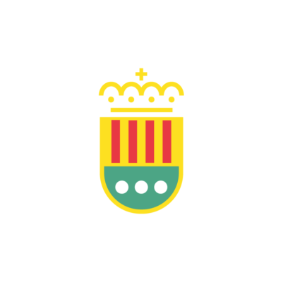 Escudo de Mutxamel