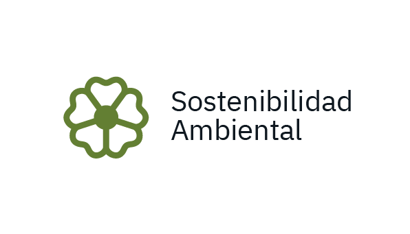 Sostenibilidad Ambiental