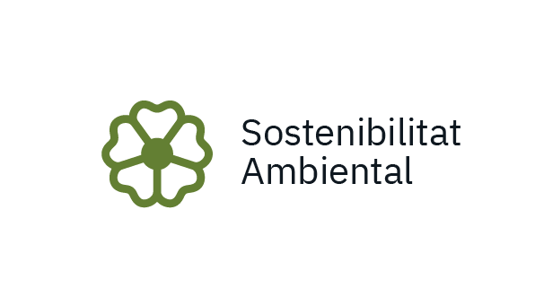 Sostenibilitat Ambiental
