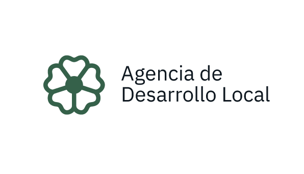 Agencia de Desarrollo Local