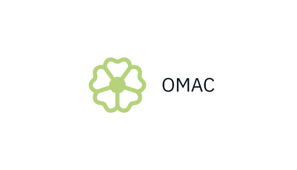 OMAC