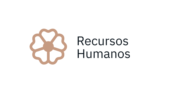 Recursos Humanos