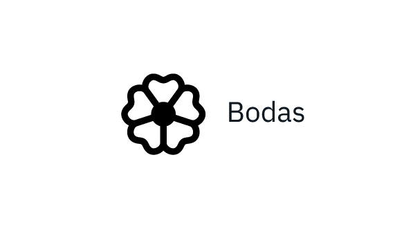 Bodas