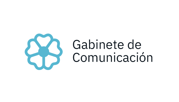 Gabinete de Comunicación