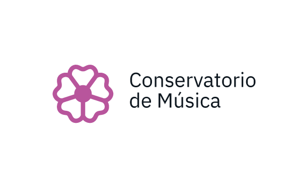 Conservatorio de Música