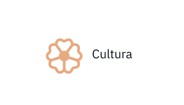Cultura