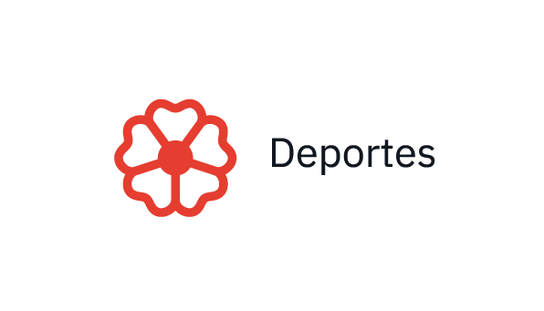 Deportes