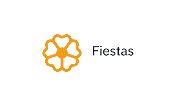 Fiestas