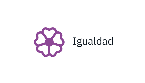 Igualdad
