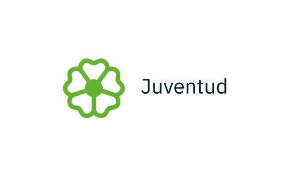 Juventud