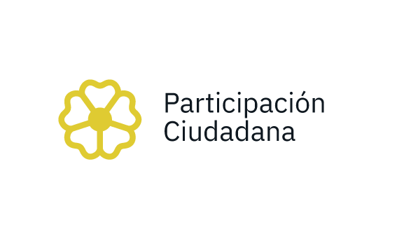 Participación Ciudadana