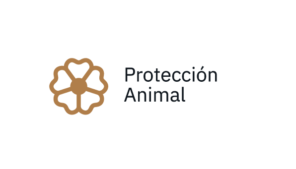Protección Animal