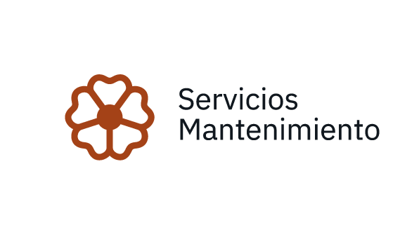 Servicios y Mantenimiento
