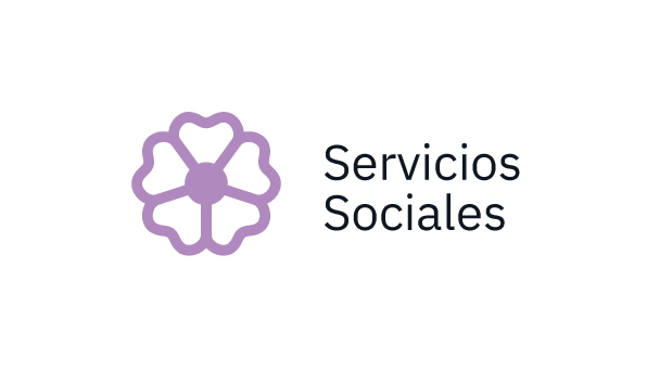 Servicios Sociales