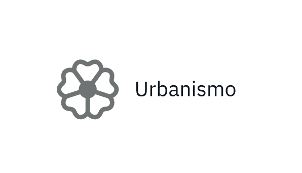 Urbanismo