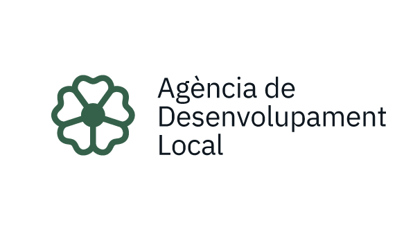 Agència de Desenvolupament Local
