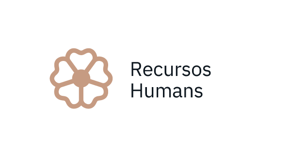 Recursos Humans