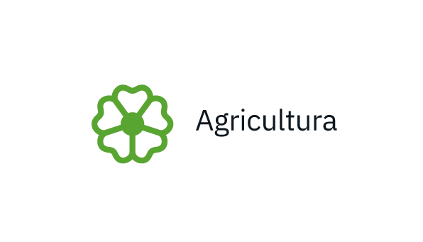AGRICULTURA