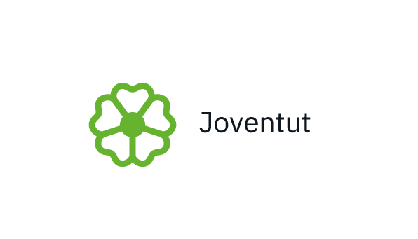 Joventut