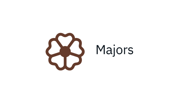 Majors