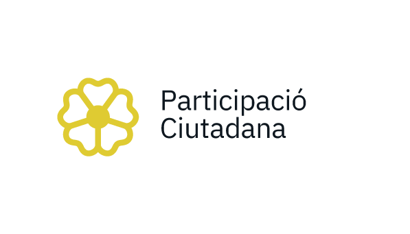 Participació Ciutadana