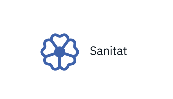 Sanitat