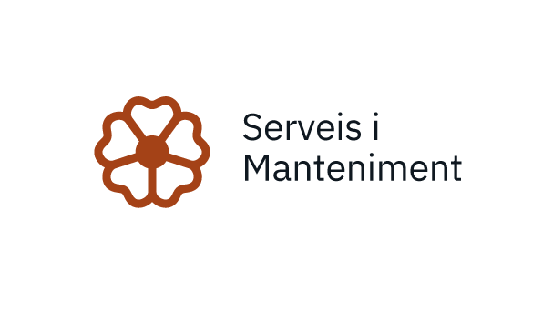 Serveis i Manteniment