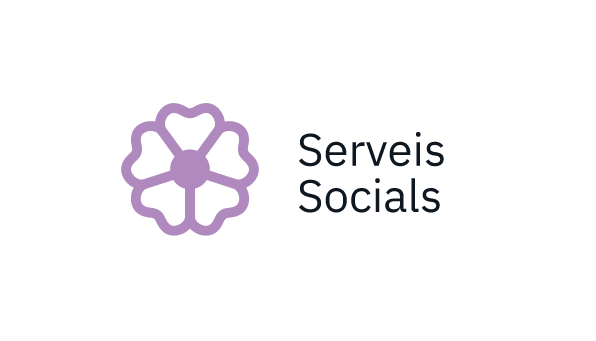 Serveis Socials