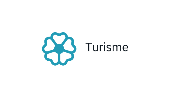 Turisme