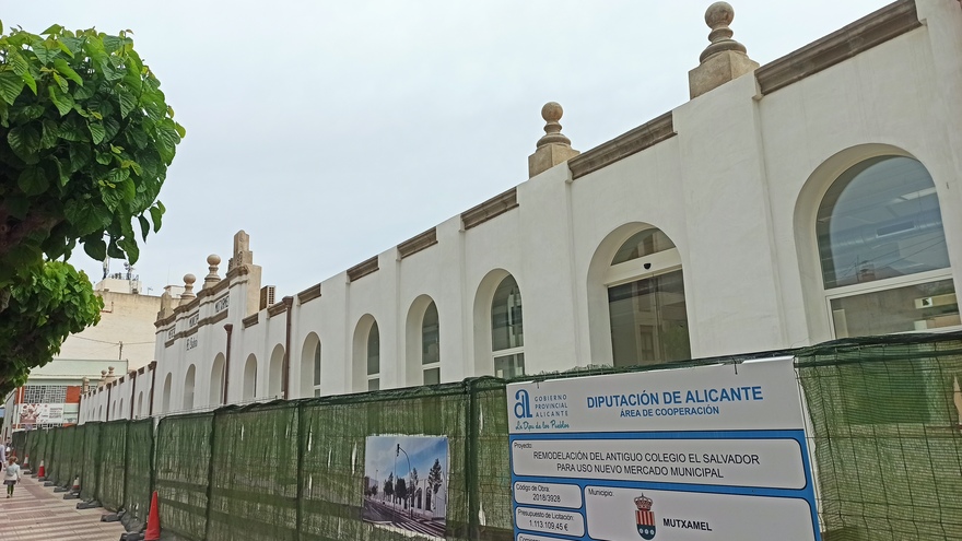 obras-mercado-municipal-mutxamel