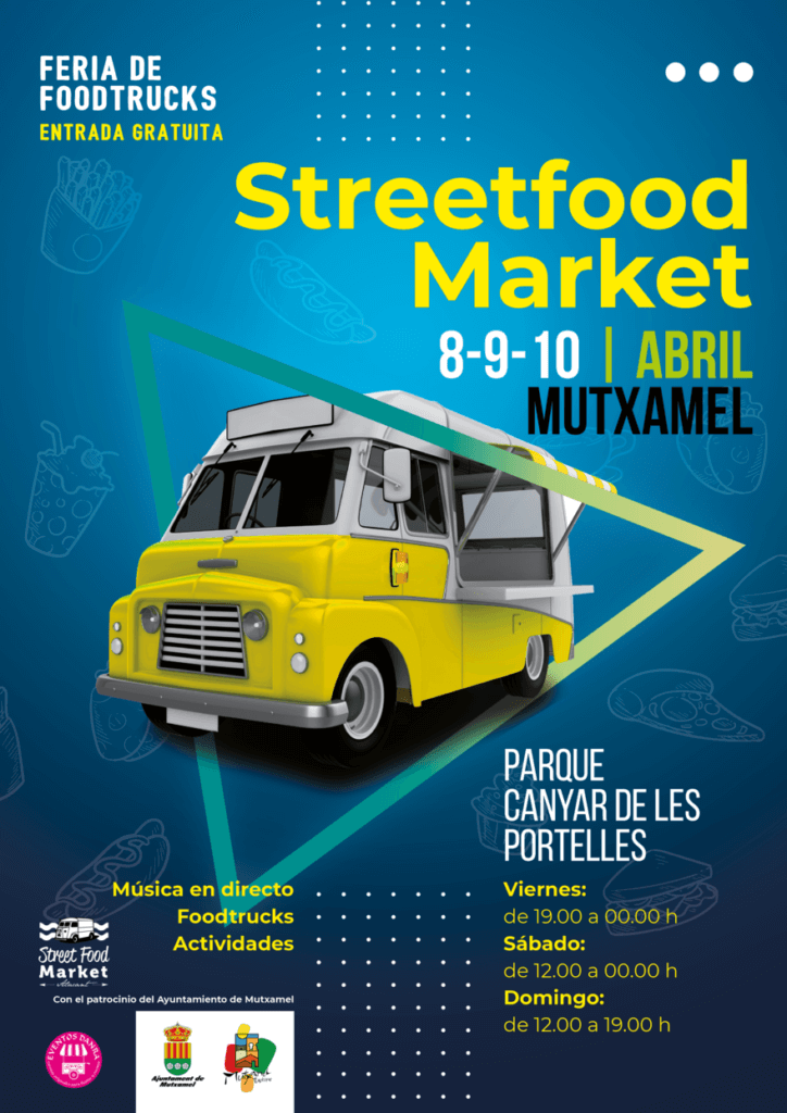 street-food-market-mutxamel-2022