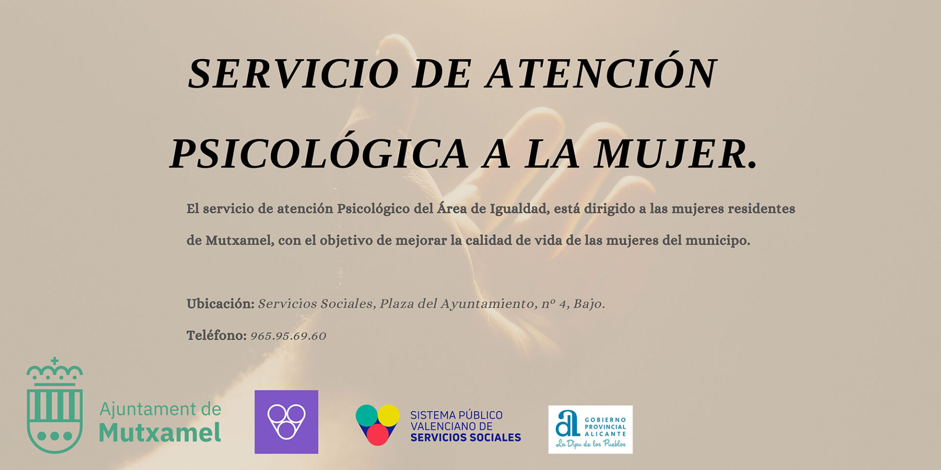 igualdad