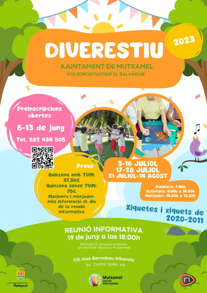 Diverestiu