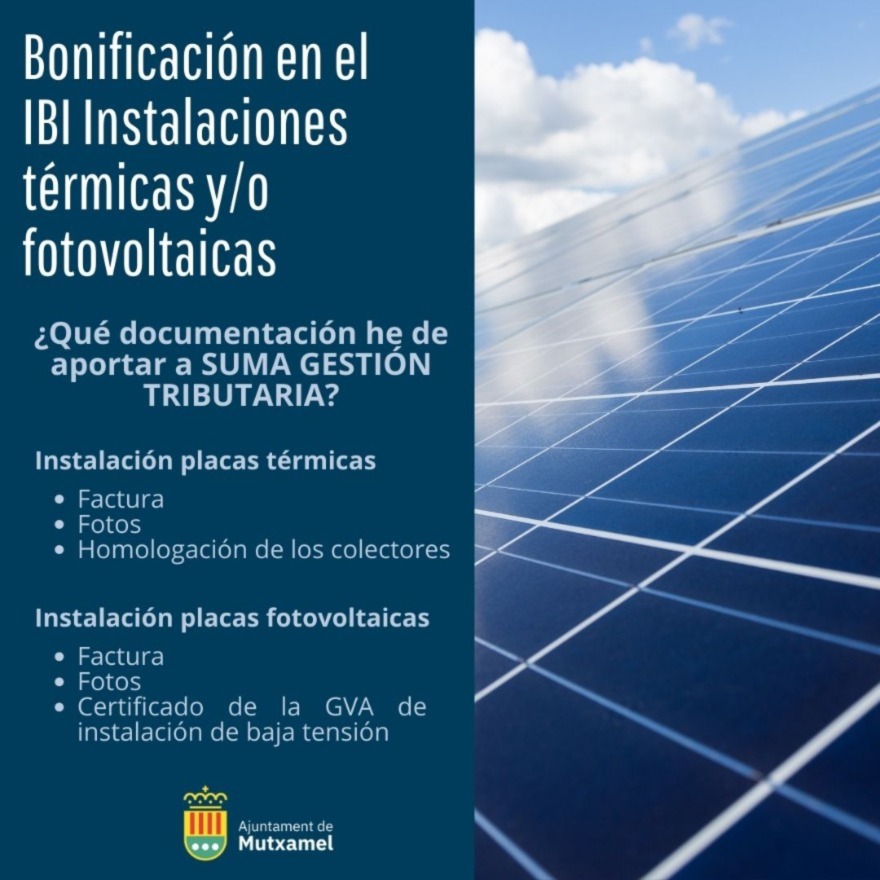 cartel noticia